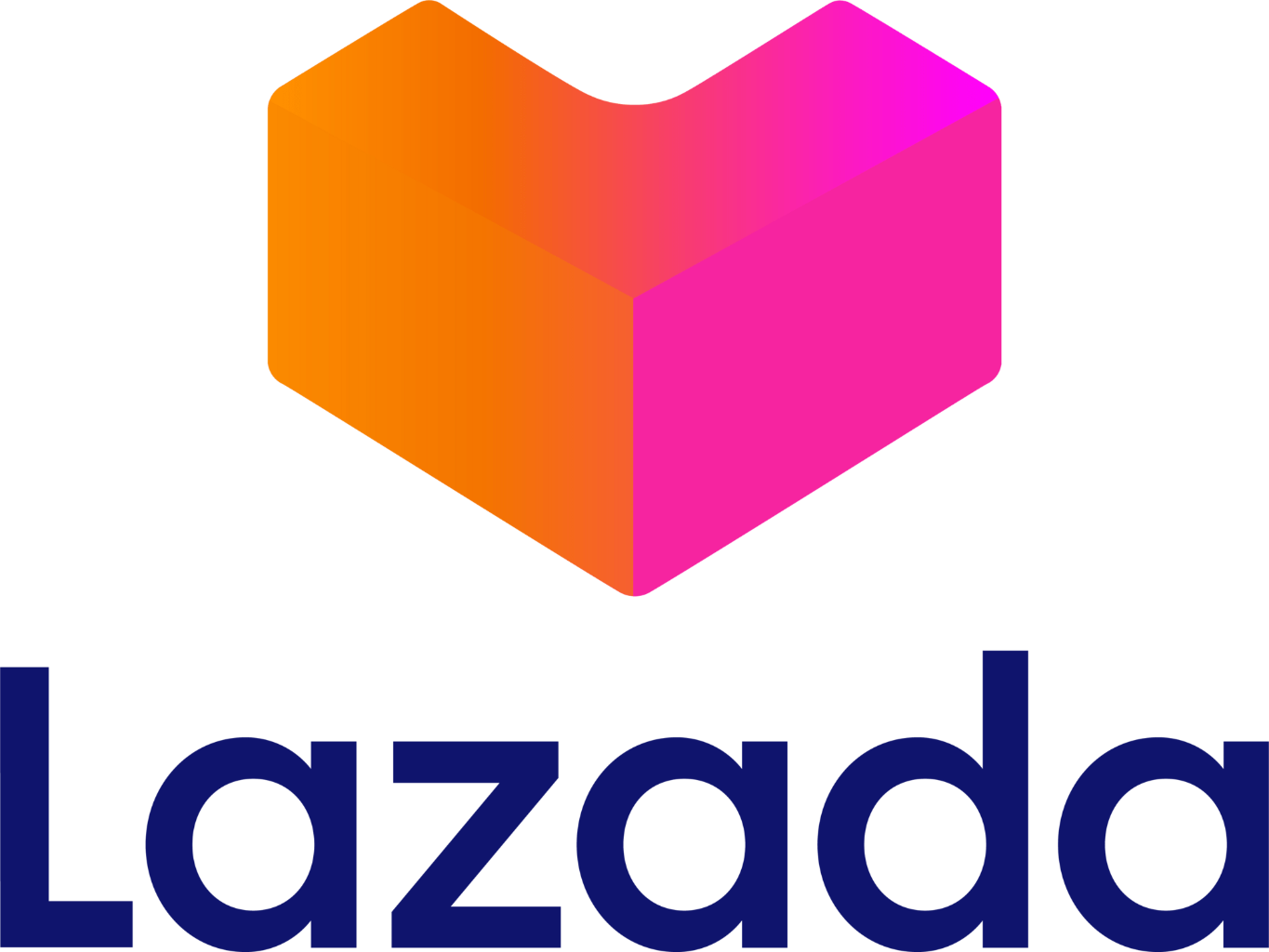 Lazada