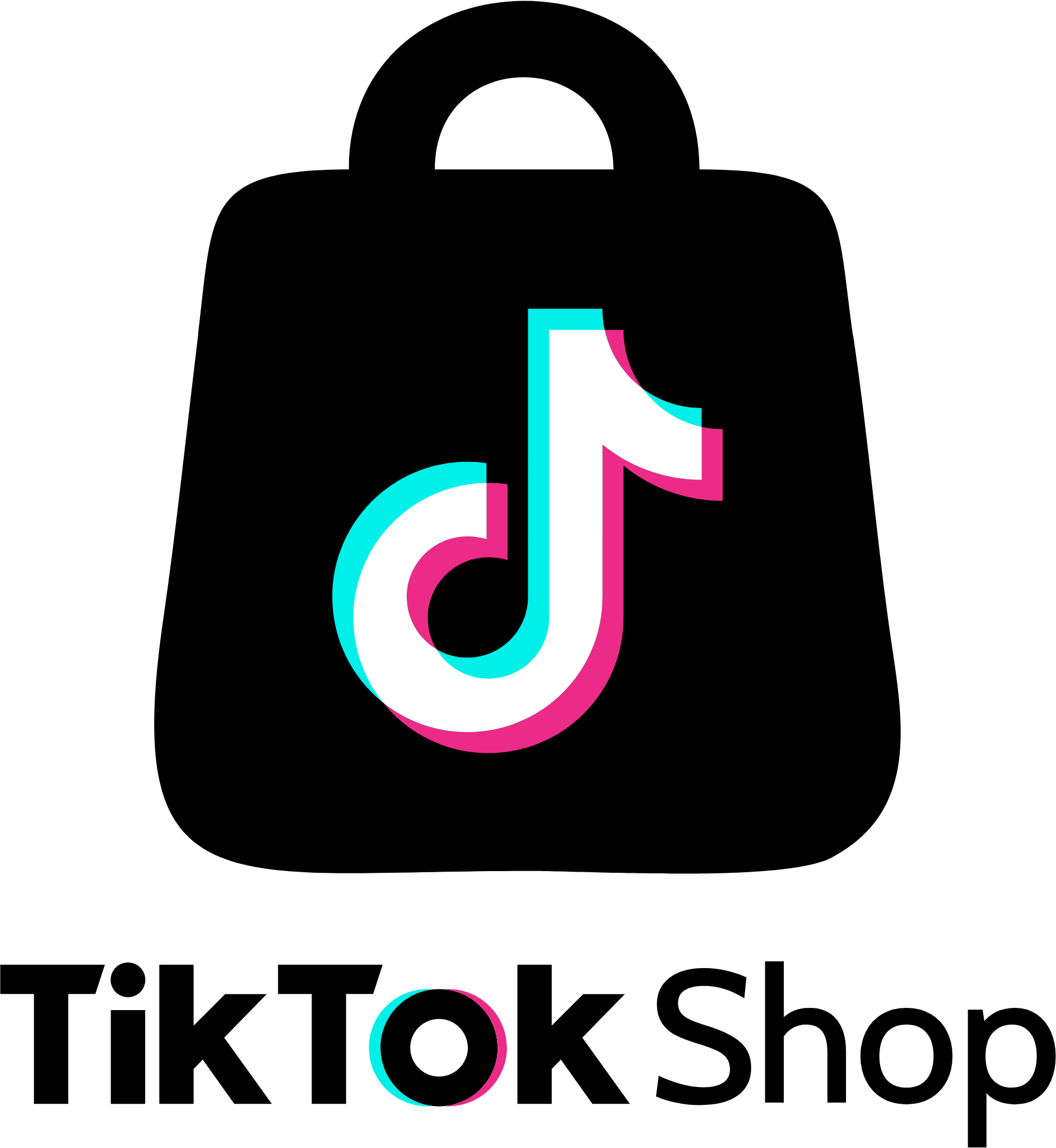 TikTok Shop
