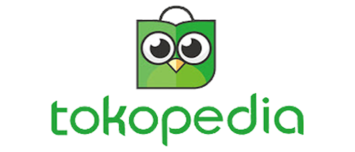 Tokopedia